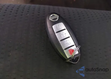 2012 Nissan Altima 2.5 S из США, поврежденный, VIN 1N4AL2EP0CC151958